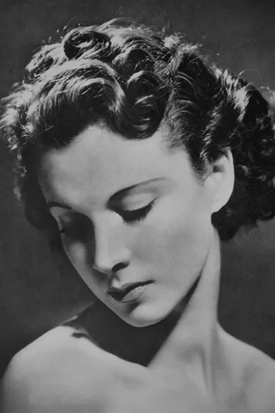 The Vivien Leigh Archive at the V&A