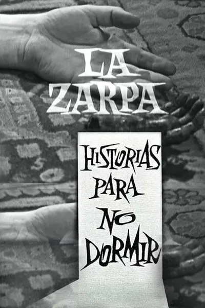 La Zarpa