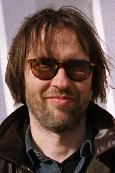 Tapio Piirainen
