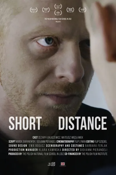Short Distance