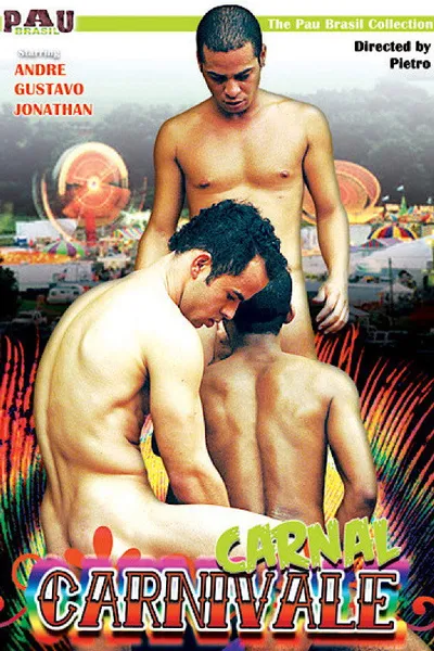 Carnal Carnivale