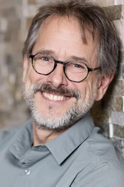 Marc-André Coallier