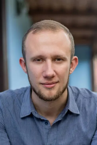 Varga Zoltán László