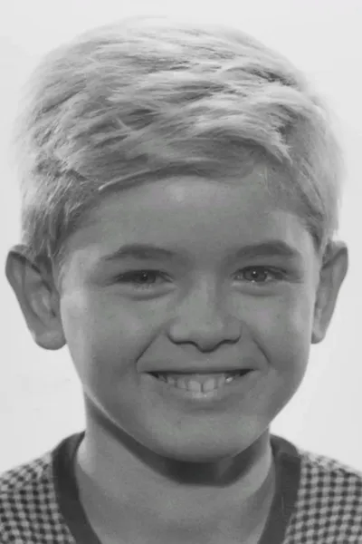 Hartmut Schwerdtfeger