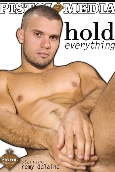 Hold Everything