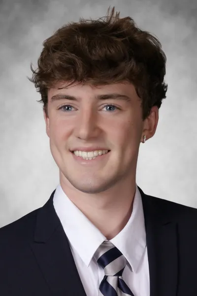 Broghan Wilke-Hiland