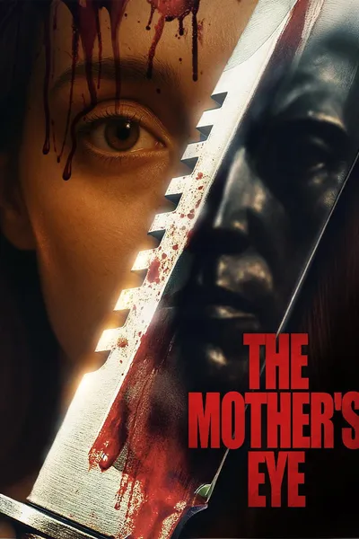 The Mother's Eye