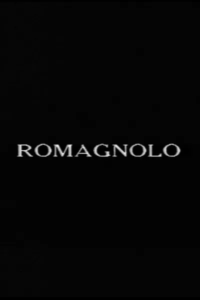 Romagnolo