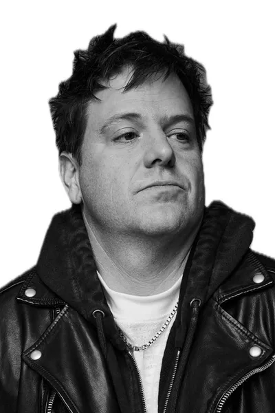 Paul Thomas