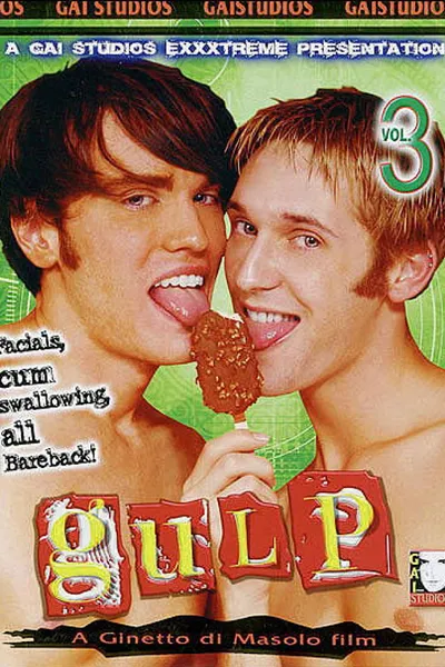 Gulp 3