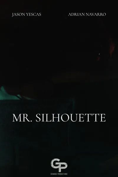 Mr. Silhouette