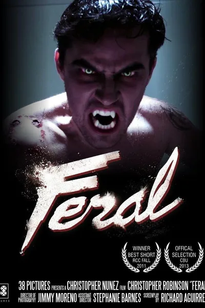 Feral