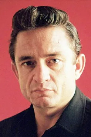 Johnny Cash