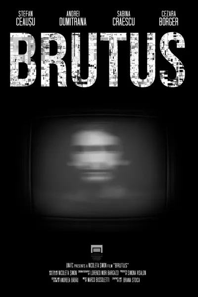 Brutus