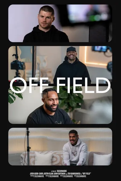 Off Field