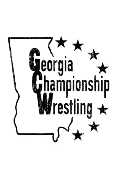 GCW at The Omni (December '83)