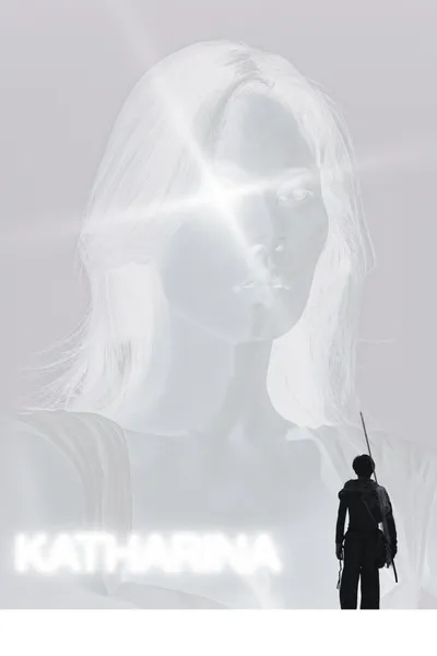 KATHARINA