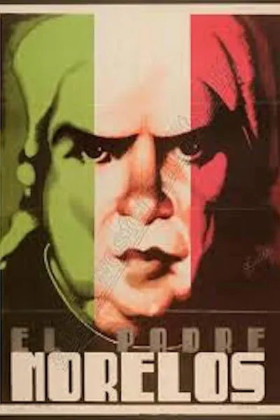 El padre Morelos