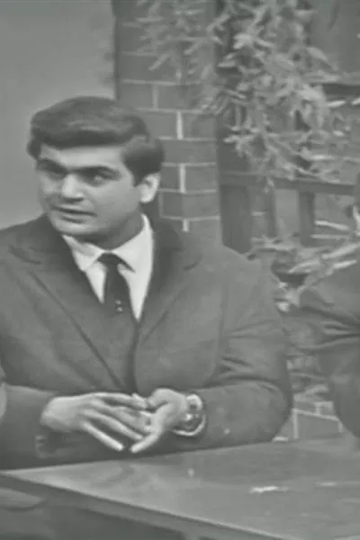 Who doesn’t obey will be lost