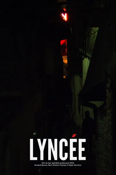 Lyncée