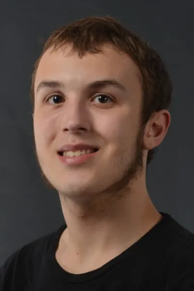 James Phyrillas