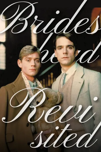 Brideshead Revisited