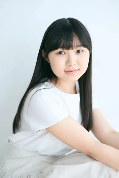 Suzune Miura