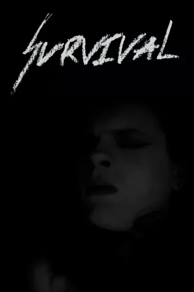 Survival