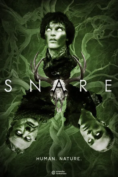 SNARE