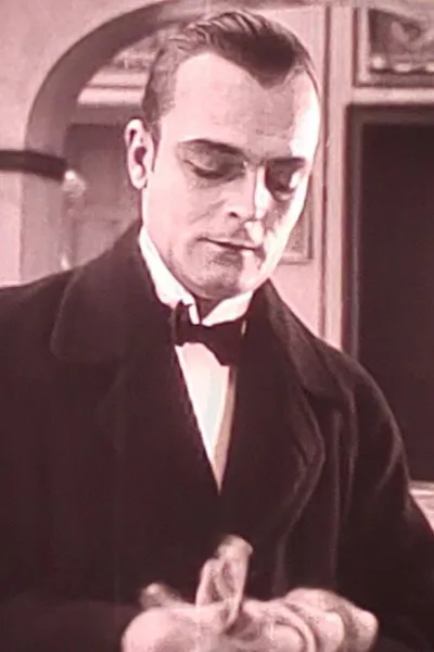 Der Pokal der Fürstin