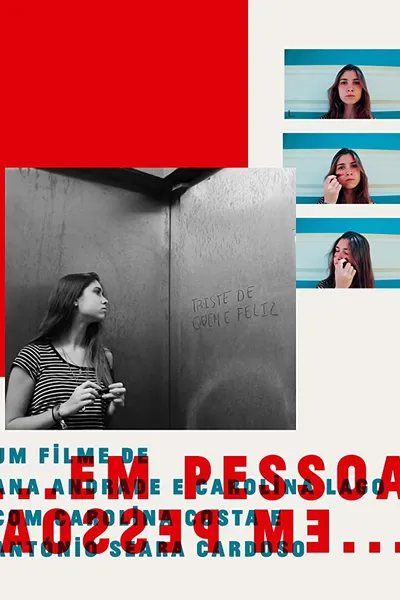 Em Pessoa
