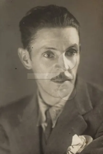 Francisco de Almeida Fleming