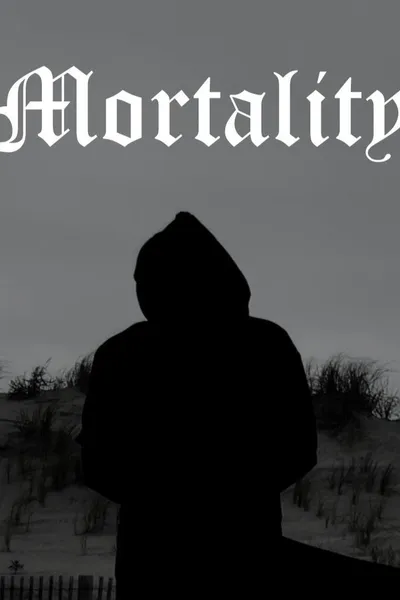Mortality