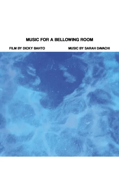 Music for a Bellowing Room