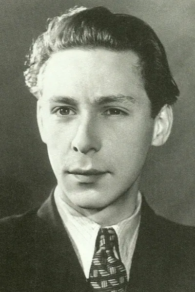 Oleg Efremov