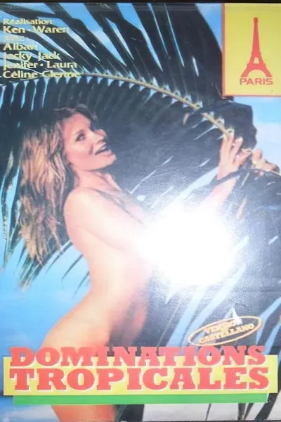 Dominations tropicales