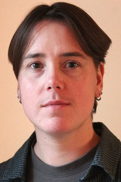 Karijn van den Berg