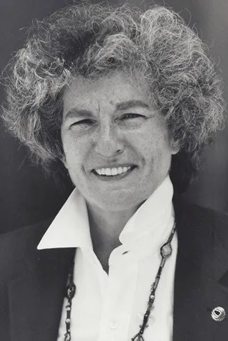 Blanche Wiesen Cook