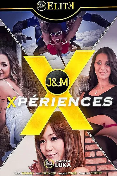 J&M Experiences