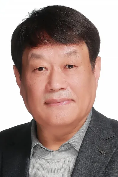 Yoon Seung-won