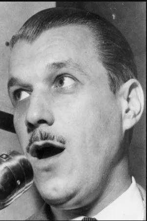 Geraldo José de Almeida