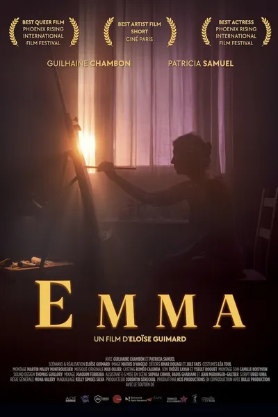Emma