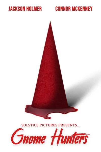 Gnome Hunters