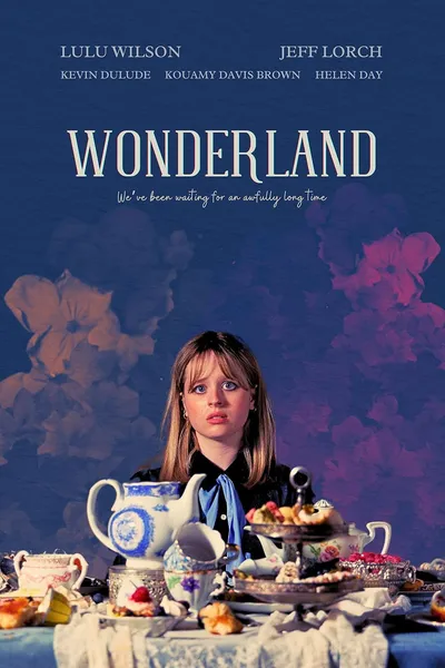 Wonderland