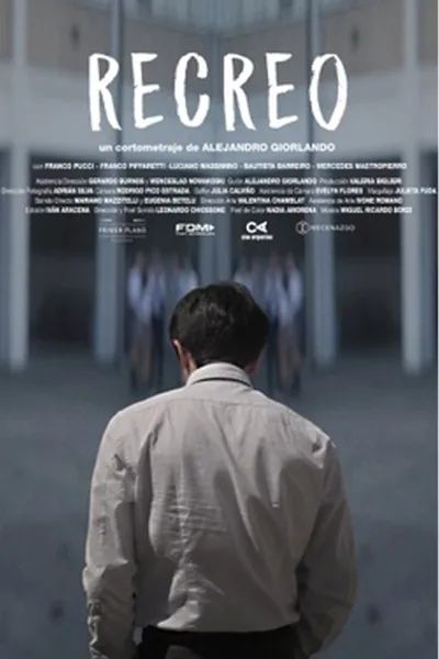 Recess