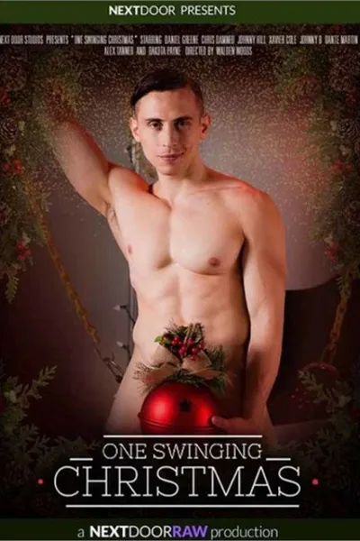 One Swinging Christmas