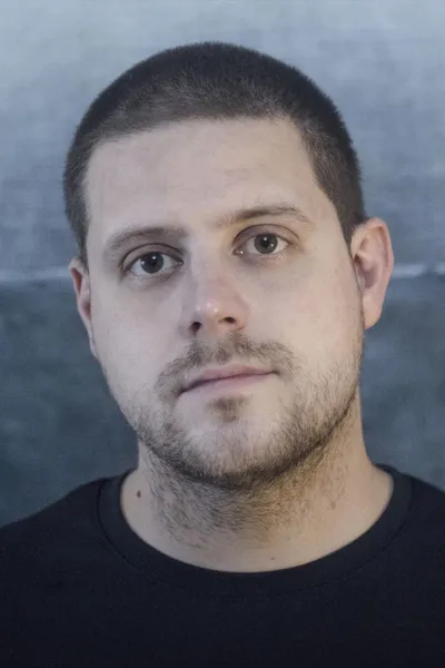 Gábor Holtai