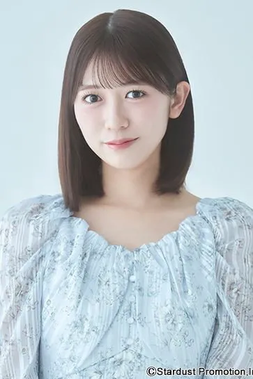 Haruka Koizumi