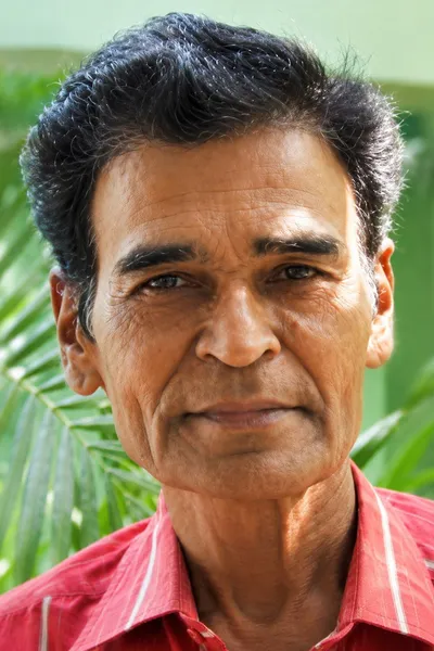 Kovai Senthil