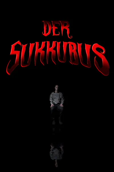Der Sukkubus
